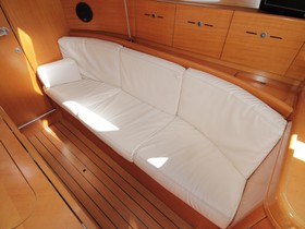 2007 Beneteau First 40.7 zu verkaufen