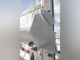 2007 Beneteau First 40.7 for sale