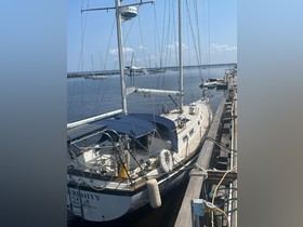 Buy 1980 Pearson 424
