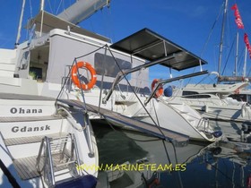 Buy 2006 Lagoon 500