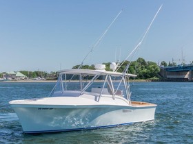 Vegyél 1989 Pace Custom 33 Express