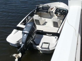 2012 Glastron Gt 160 for sale