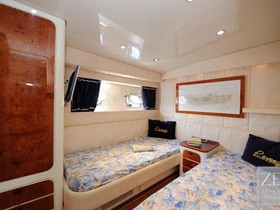1990 Baia 60 Force One for sale