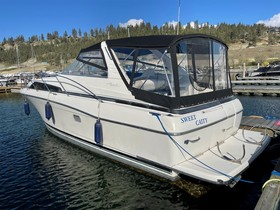 Buy 1996 Bayliner 3255 Avanti