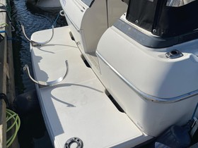 1996 Bayliner 3255 Avanti