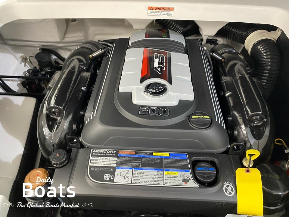 2022 Monterey M20 for sale. View price, photos and Buy 2022 Monterey