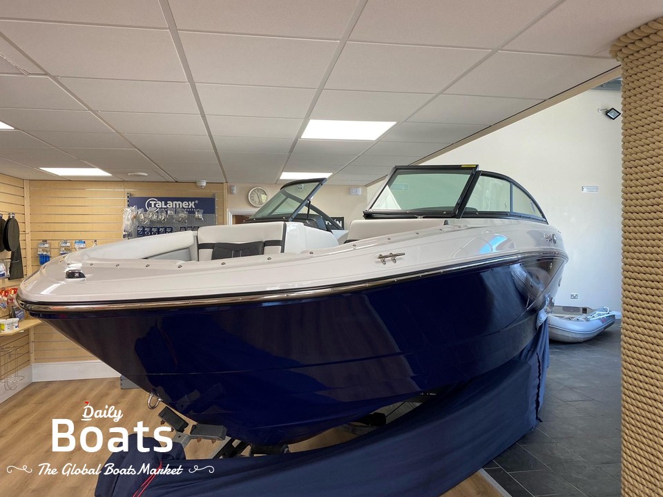 2022 Monterey M20 for sale. View price, photos and Buy 2022 Monterey