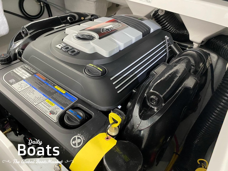 2022 Monterey M20 for sale. View price, photos and Buy 2022 Monterey