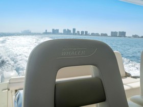 Kupiti 2018 Boston Whaler 420 Outrage