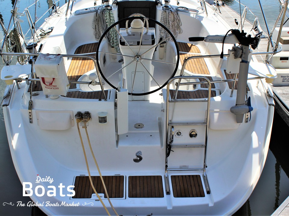 2007 423 for sale. View price, photos and Buy 2007