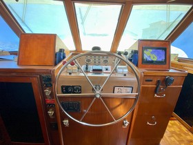 Kupić 1988 Hatteras 70 Cockpit Motor Yacht