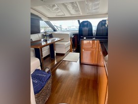 2013 Princess V52 for sale