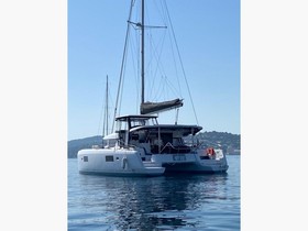 Buy 2022 Lagoon 42