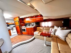 2009 Cruisers Yachts 420 Express myytävänä
