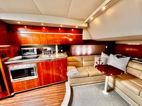 2009 Cruisers Yachts 420 Express