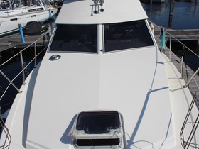 1992 Sealine 305