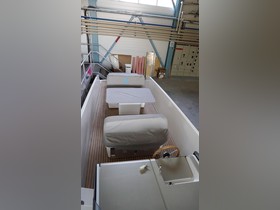 2018 Q-Yachts Q30