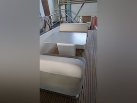 Satılık 2018 Q-Yachts Q30