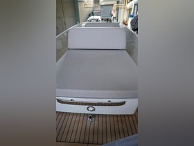 2018 Q-Yachts Q30
