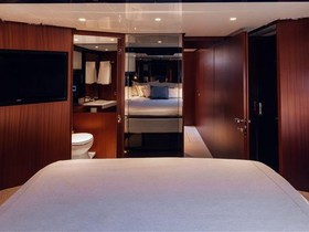 2022 Riva 66' Ribelle for sale