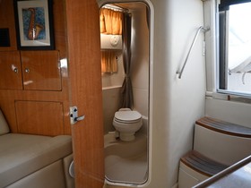 2004 Regal 2860 Window Express for sale