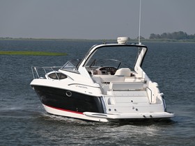 2004 Regal 2860 Window Express for sale