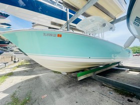 Buy 2003 SeaCraft Sc25