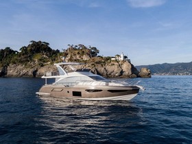 Buy 2023 Azimut Fly 60