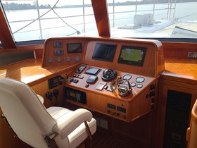 2006 Lidgard Executive 73 for sale