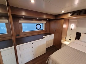 2022 Sirena 58 for sale