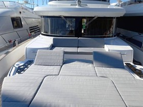2020 Sirena 58 Fly for sale