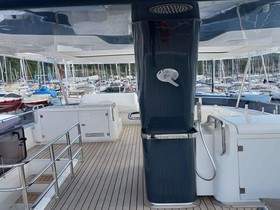 2020 Sirena 58 Fly for sale