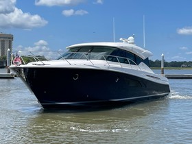 Buy 2014 Tiara Yachts 50 Coupe