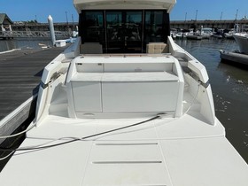 2014 Tiara Yachts 50 Coupe for sale