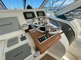 Buy 2008 Riviera 48 Offshore Express