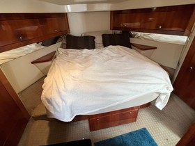 2008 Riviera 48 Offshore Express на продажу