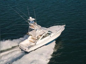 Buy 2008 Riviera 48 Offshore Express