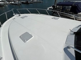2008 Riviera 48 Offshore Express for sale