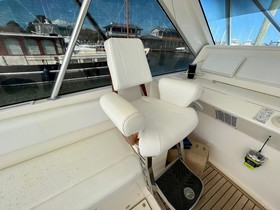 2008 Riviera 48 Offshore Express for sale