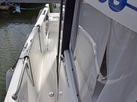 Köpa 2015 Beneteau Barracuda 7