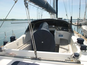 Buy 2008 Tayana 54