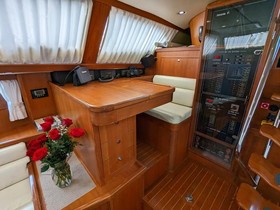 2008 Tayana 54 for sale