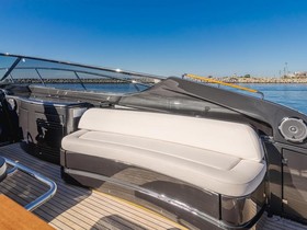 Buy 2016 Riva Virtus