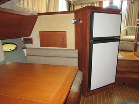 1989 Tiara Yachts 3600 Convertible
