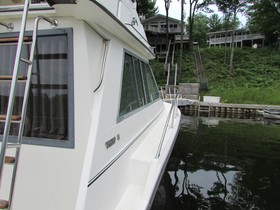 1989 Tiara Yachts 3600 Convertible satın almak