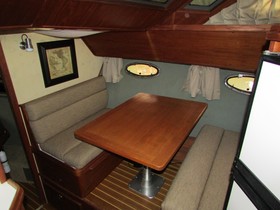Vegyél 1989 Tiara Yachts 3600 Convertible