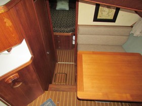 1989 Tiara Yachts 3600 Convertible eladó