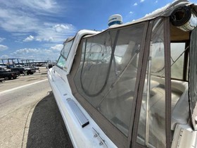 Αγοράστε 1996 Sea Ray 300 Sundancer