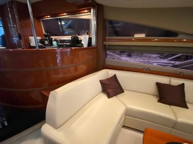 2005 Princess 67