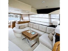 Satılık 2009 Ferretti Yachts 470